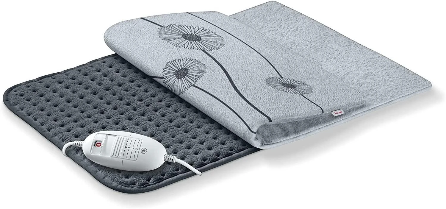 Beurer Šildoma pagalvėlė HK 125 Cosy