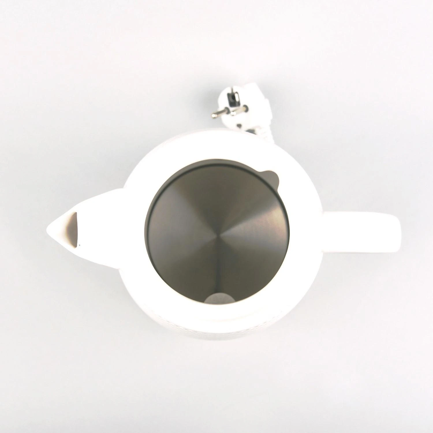 Keramikinis virdulys 1,5L Maestro MR-069