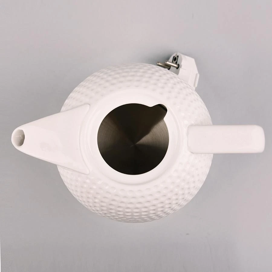 Maestro Elektrinis virdulys MR-067, 1,2 l
