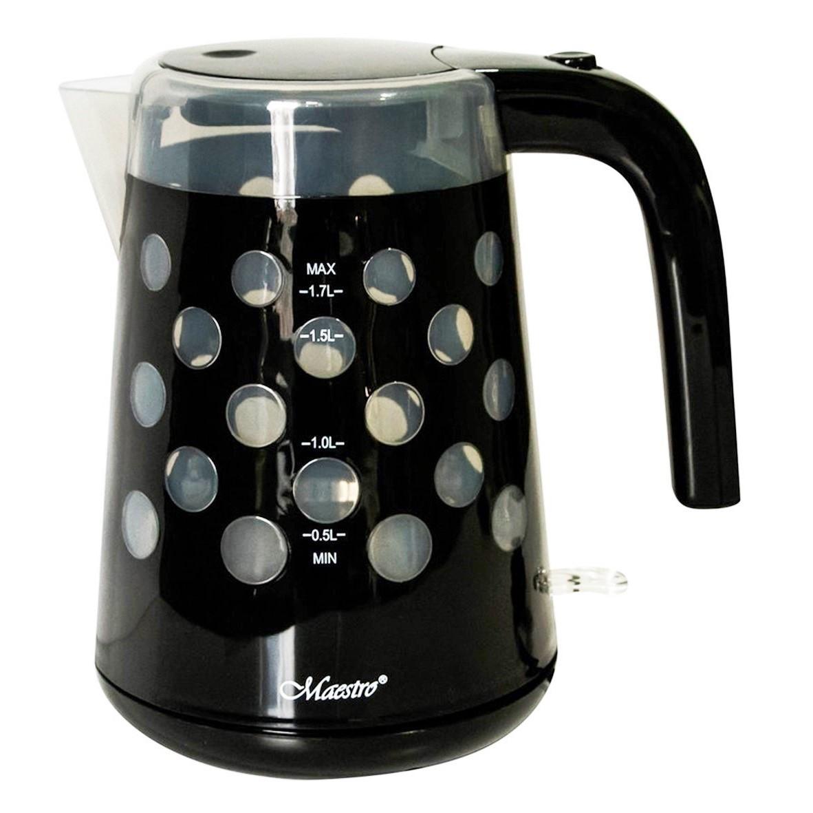 Virdulys MAESTRO MR-045