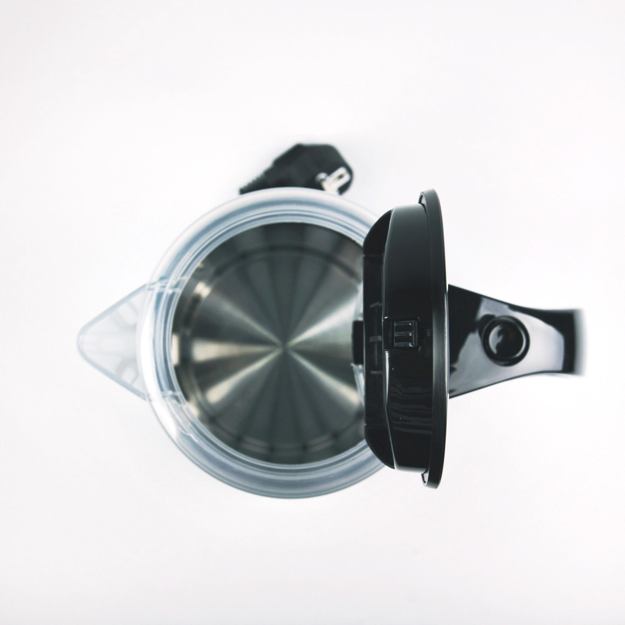 Virdulys MAESTRO MR-045