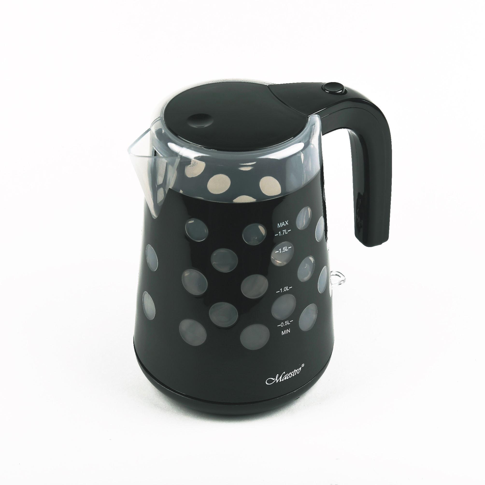 Virdulys MAESTRO MR-045