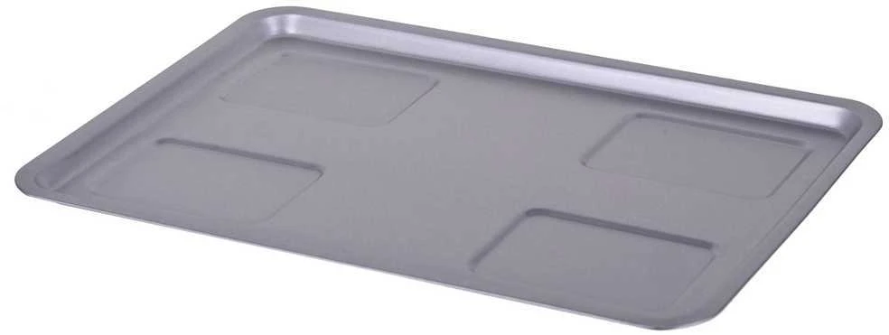 Adler | Electric Grilis | AD 6610 | Table | 3000 W | Juodas