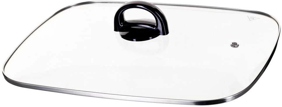 Adler | Electric Grilis | AD 6610 | Table | 3000 W | Juodas