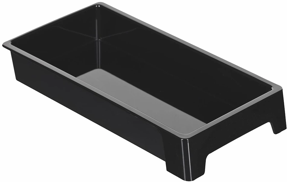 Elektrinis grilis Braun CG9167