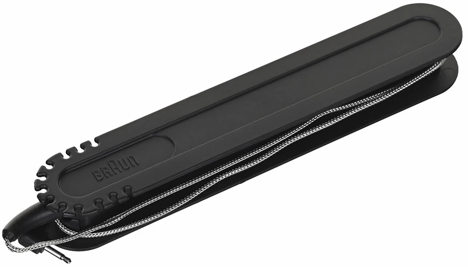 Elektrinis grilis Braun CG9167
