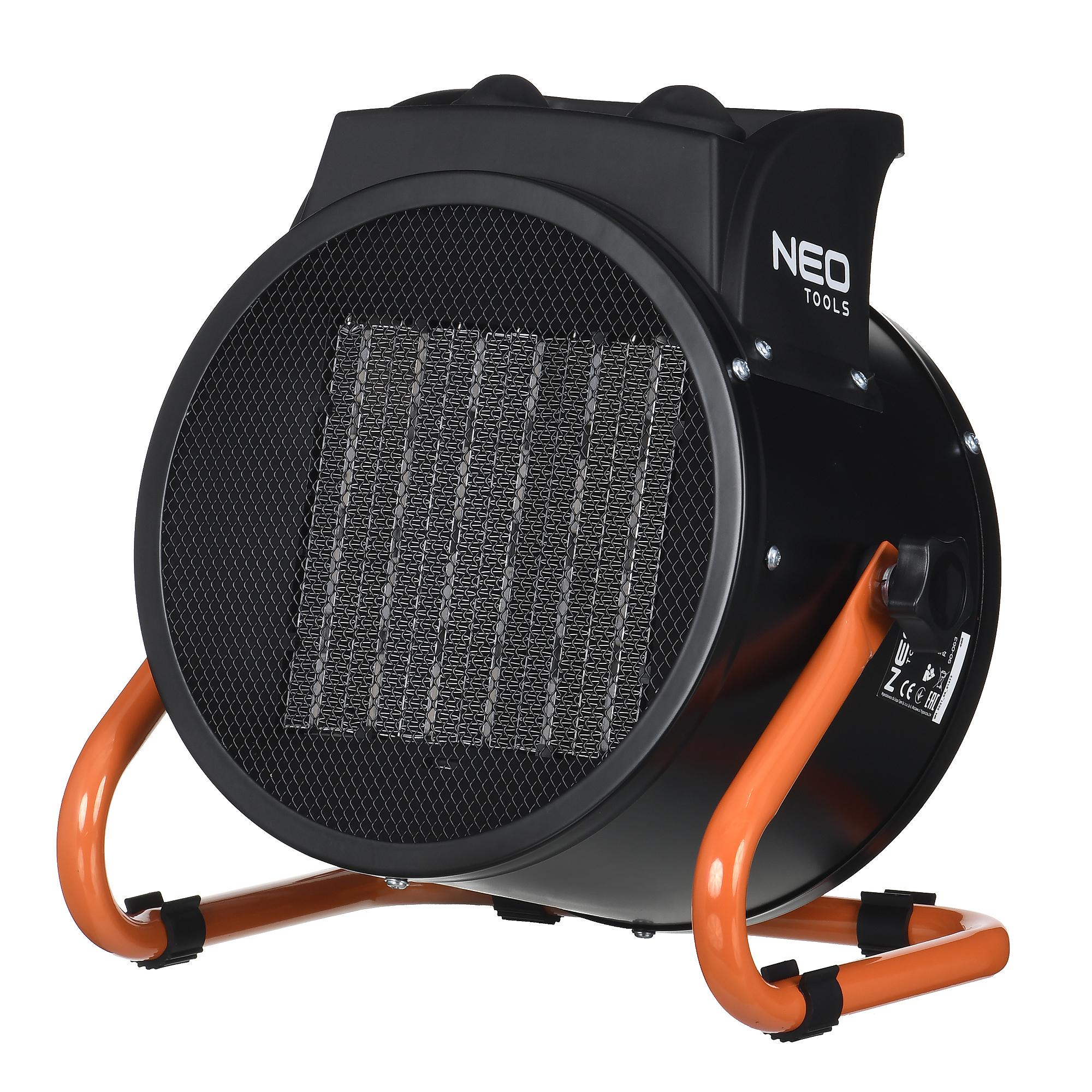 Neo Tools 5907558447507
