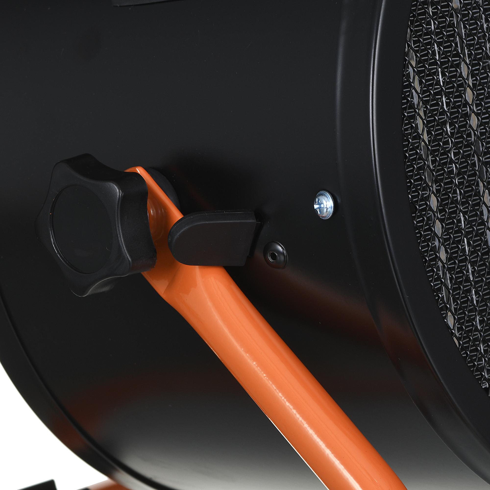 Neo Tools 5907558447507