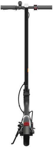Elektrinis paspirtukas Xiaomi Mi Electric Scooter Pro 2 (2020)