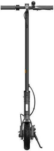 Elektrinis paspirtukas Xiaomi Mi Electric Scooter Pro 2 (2020)