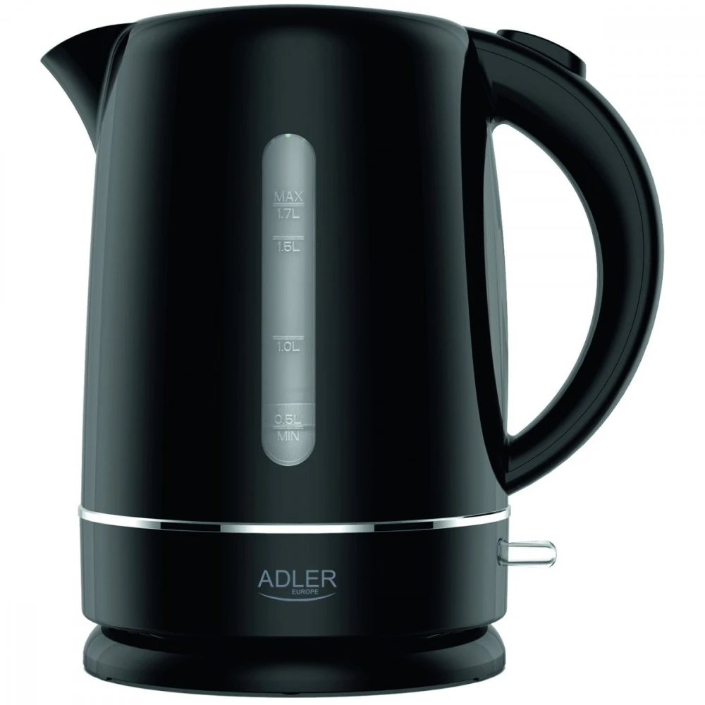 Elektrinis virdulys 1.7L ADLER AD-1385B