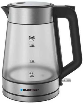 Elektrinis virdulys Blaupunkt EKG401