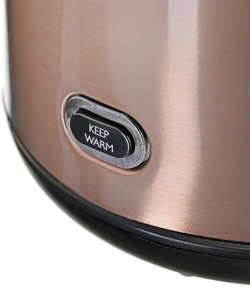 Virdulys Philips Viva Collection, HD9355/92