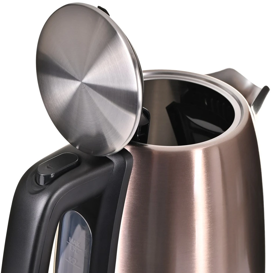 Virdulys Philips Viva Collection, HD9355/92