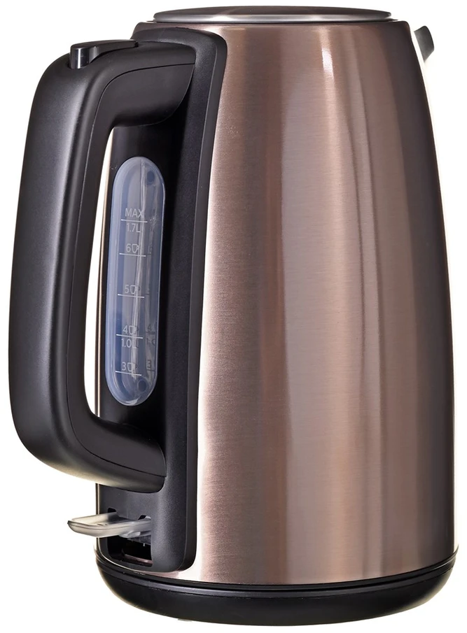 Virdulys Philips Viva Collection, HD9355/92