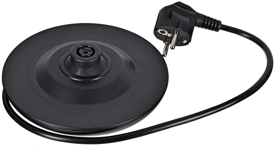 Virdulys Philips Viva Collection, HD9355/92