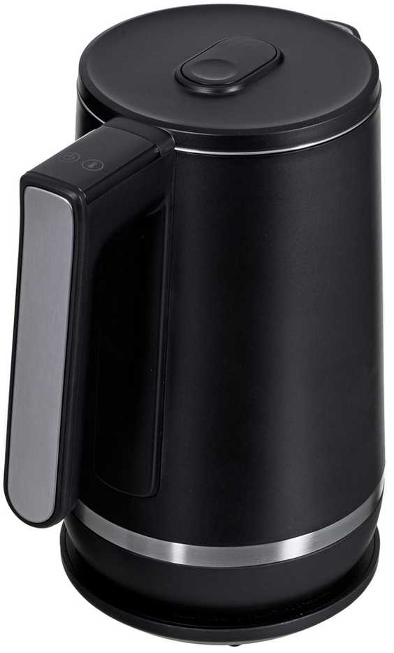 Elektrinis virdulys philips hd 9396/90