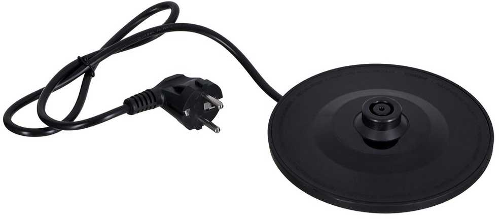 Elektrinis virdulys philips hd 9396/90