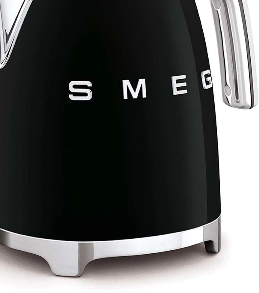 SMEG elektrinis virdulys KLF03BLEU