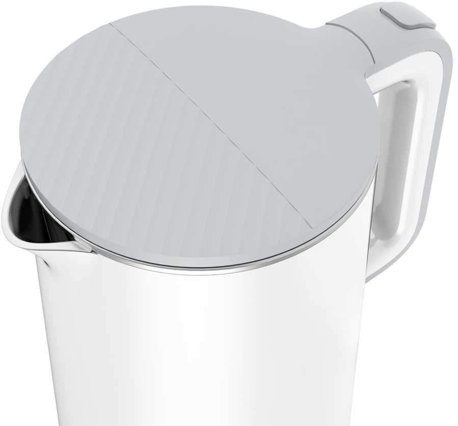 Elektrinis virdulys tefal ko 6931