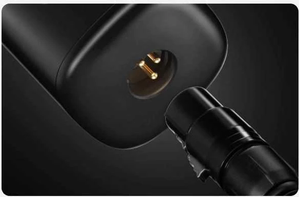 Elgato | Mikrofonas Cable | XLR