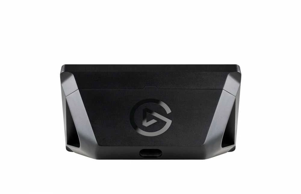 elgato Konsolė upelio denis xl