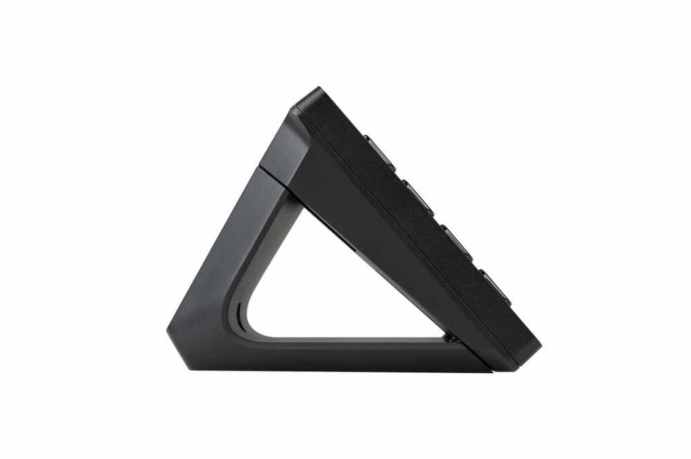 elgato Konsolė upelio denis xl