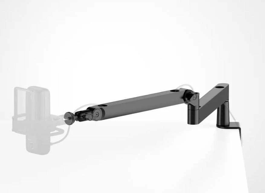 Elgato | Mikrofonas arm
