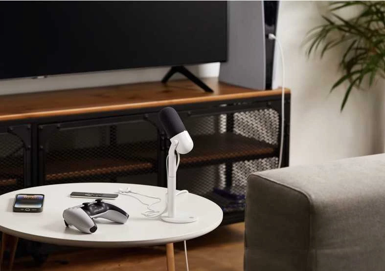 elgato Mikrofonas Wave Neo