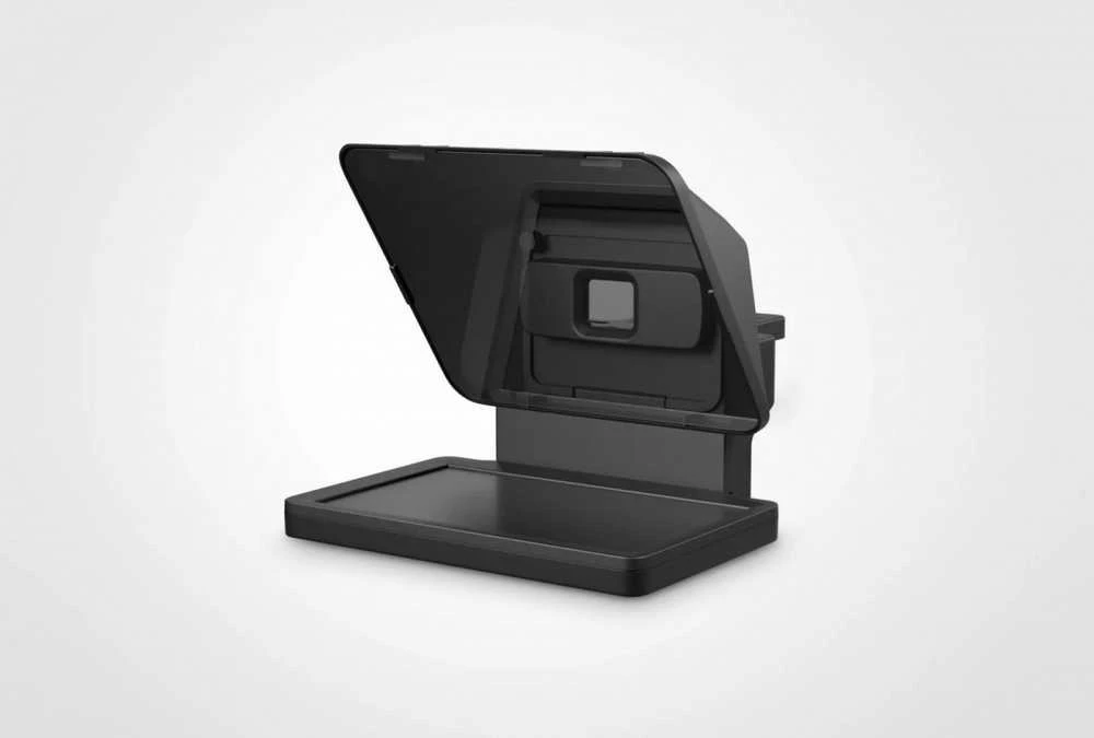 elgato Prompter