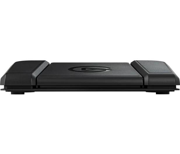Elgato Stream Deck Pedal, Juoda