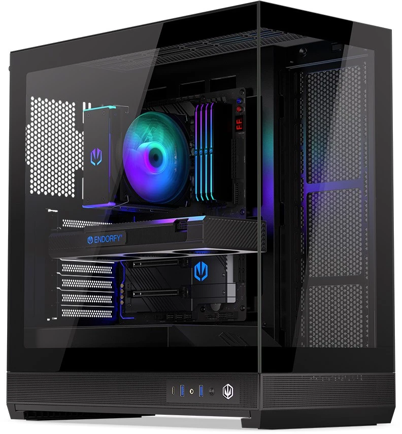 ENDORFY Fishtank 6000 FLEX