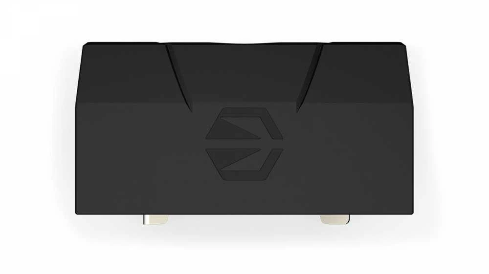Endorfy Chłodzenie procesora spartan 5 max argb ey3a004
