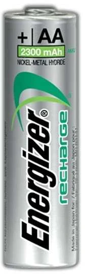 Energizer AA įkraunama baterija 2300 mAh
