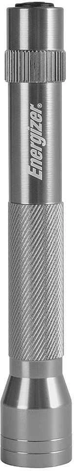 Energizer Metal Led + 2AA