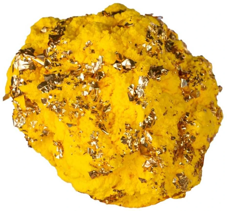PLASTINĖ MASĖ EPEE GELTONOS MANGO SULTYS 3+
