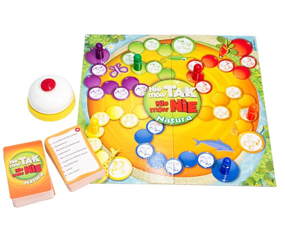 EPEE Nesakyk TAIP, nesakyk NE Gamta 04268