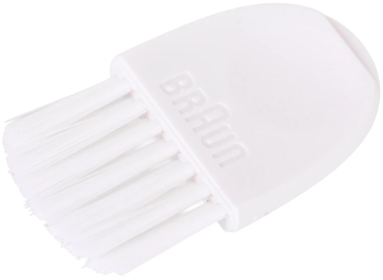 Epiliatorius Braun Silk•épil 9 Flex SkinSpa SES9-481 3D, aukso sp./balta sp.