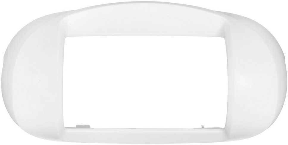 Epiliatorius Braun Silk-épil 9 Flex 9-011 3D