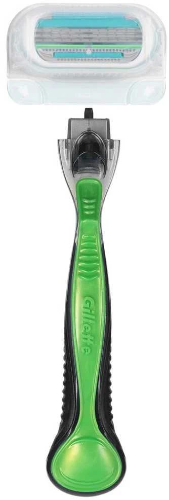 Braun Silk-expert Pro 5 PL5145 IPL balta ir-sidabrinė
