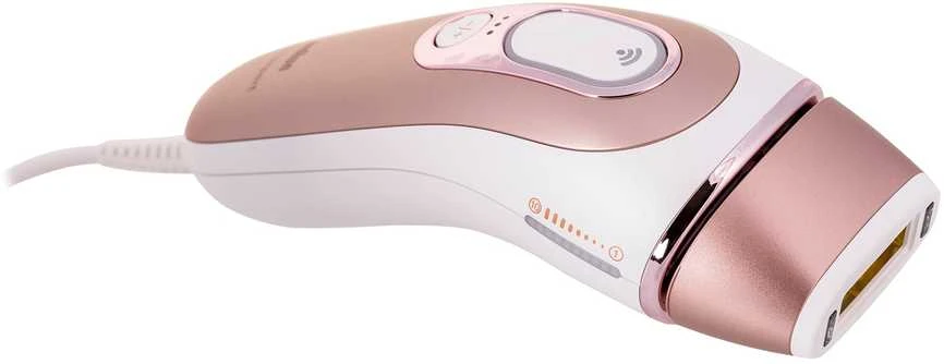 Fotoepiliatorius Braun PL7147 Skin i·expert Pro7 IPL