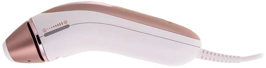 Fotoepiliatorius Braun PL7147 Skin i·expert Pro7 IPL