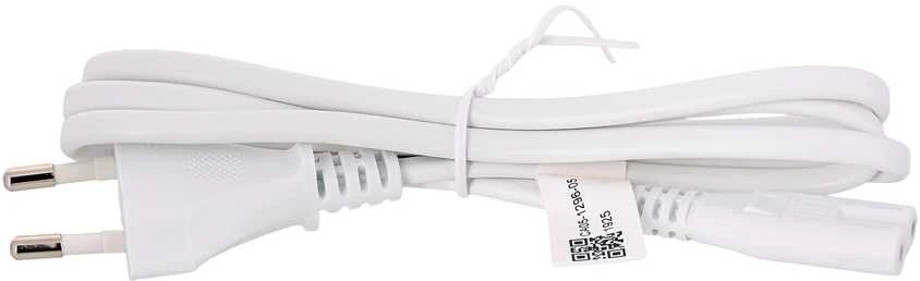 Fotoepiliatorius Braun PL7147 Skin i·expert Pro7 IPL