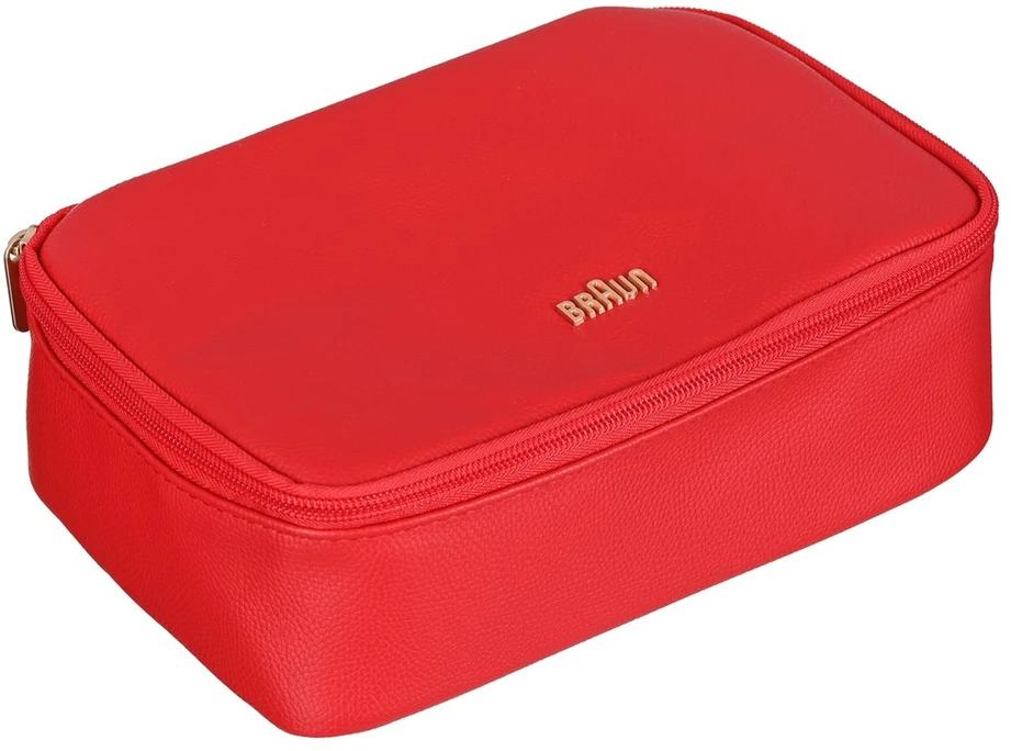 Braun PL5221 Silk-expert Pro 5 IPL Fotoepiliatorius