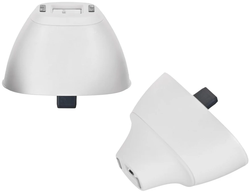 Braun PL7321 Skin i·expert Pro7 IPL Fotoepiliatorius