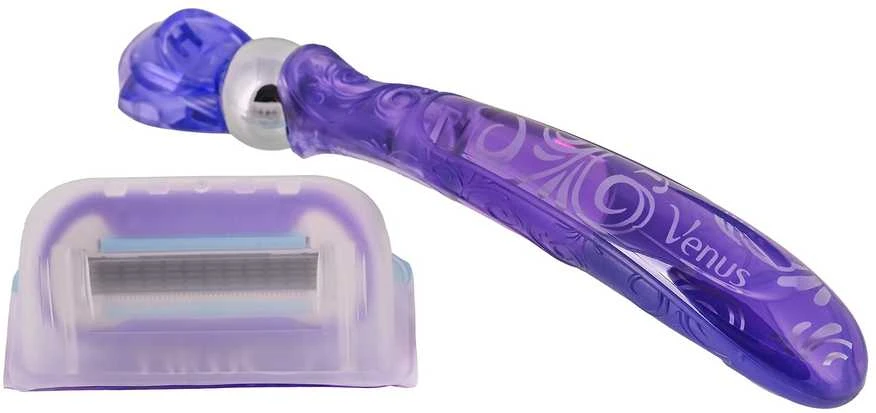 Braun Silk-expert Pro Silk·expert Pro 5 PL5267 Intensyviai pulsuojanti šviesa (IPL) Auksinė, Baltas