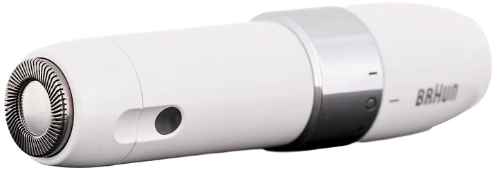 Braun Skin i·expert Pro 7 PL7432 IPL rožinė