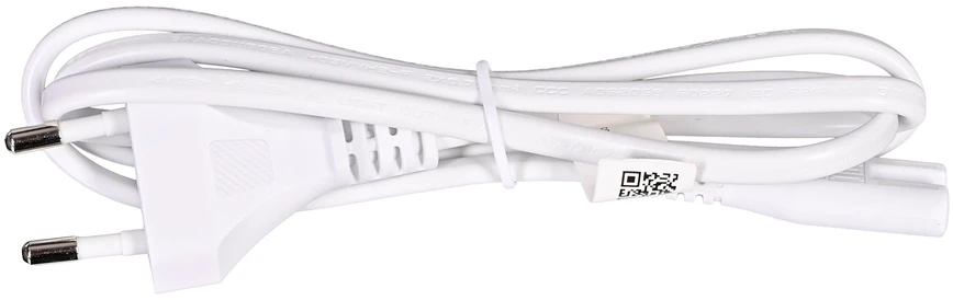Braun Skin i·expert Pro 7 PL7432 IPL rožinė