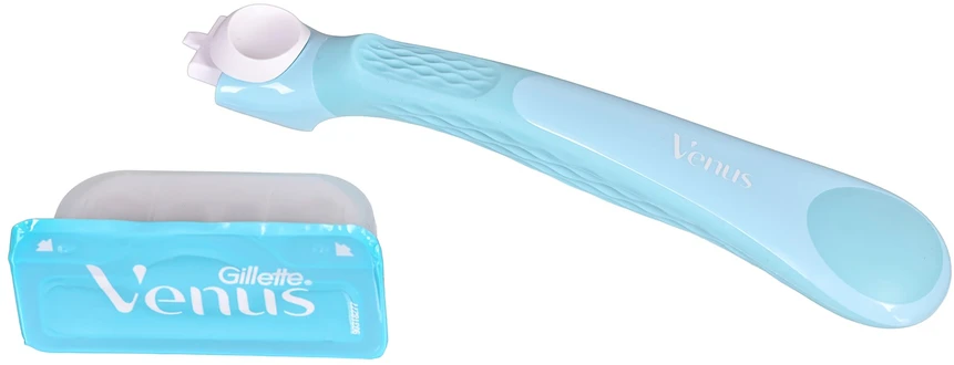 Braun Skin i·expert Pro 7 PL7432 IPL rožinė