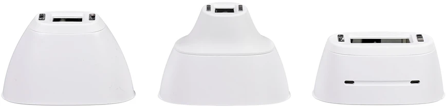 Braun Skin i·expert Pro 7 PL7432 IPL rožinė